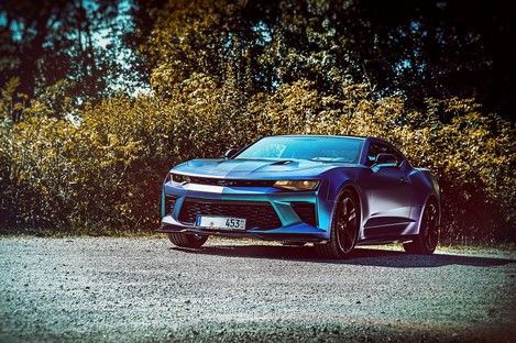 chevrolet-camaro-auto-car-fotoshooting-mannheim-natalie-schampaul-5.jpg