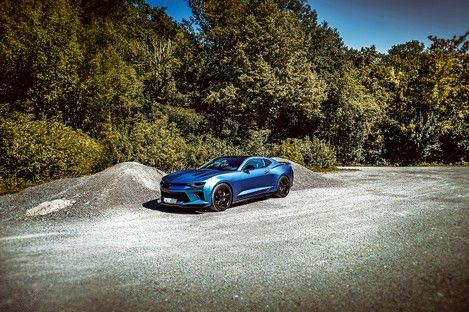 chevrolet-camaro-auto-car-fotoshooting-mannheim-natalie-schampaul-7.jpg
