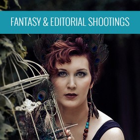 fantasy-editorial-themen-fotoshooting-galerie.jpg
