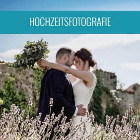 hochzeitsfotografie-hochzeitsreportage-galerie.jpg