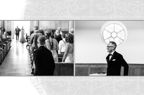 kirche-kirchliche-hochzeit-trauung-fotograf-hochzeitsfotografin-natalie-schampaul-206.jpg