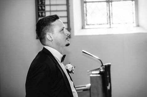 kirche-kirchliche-hochzeit-trauung-fotograf-hochzeitsfotografin-natalie-schampaul-242.jpg