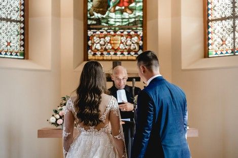 kirche-kirchliche-hochzeit-trauung-fotograf-hochzeitsfotografin-natalie-schampaul-272.jpg