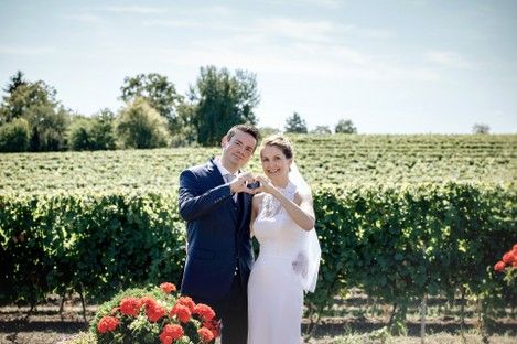 weinstrasse-pfalz-freinsheim-hochzeit-weinberge-weinlaube-brautpaar-hochzeitsfotos-pferde-kutsche-fotoshooting-natalie-schampaul-30.jpg