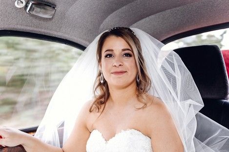 hochzeitsauto-brautauto-fotoshooting-fotos-brautpaar-auto--5.jpg