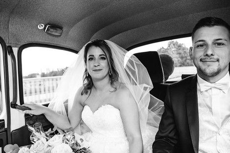 hochzeitsauto-brautauto-fotoshooting-fotos-brautpaar-auto--6.jpg