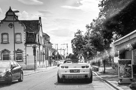 hochzeitsauto-brautpaar-fahrt-ludwigshafen-mannheim-natalie-schampaul-13.jpg