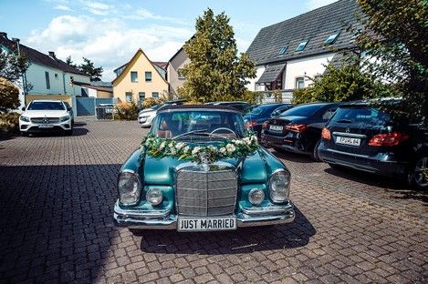 trauung-st-medardus-kirche-mutterstadt-hochzeit-hochzeitsfotograf-29.jpg