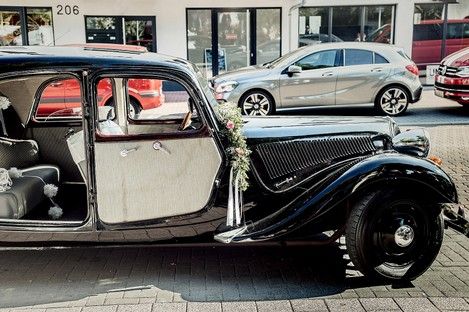 wedding-impressionen-details-hochzeit-ideen-deko-littlethings-natalie-schampaul-83.jpg