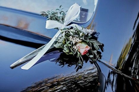 wedding-impressionen-details-hochzeit-ideen-deko-littlethings-natalie-schampaul-86.jpg