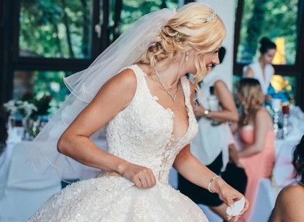 hochzeitsreportage-momente-gaeste-feier-hochzeit-fotograf-hochzeitsfeier-mannheim-natalie-schampaul-159.jpg