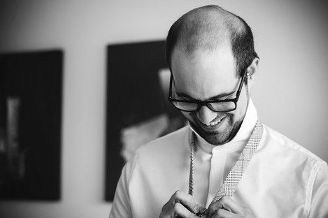wedding-hochzeit-styling-getting-ready-reportage-fotos-natalie-schampaul-108.jpg