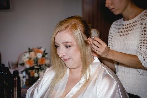 wedding-hochzeit-styling-getting-ready-reportage-fotos-natalie-schampaul-125.jpg