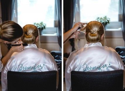 wedding-hochzeit-styling-getting-ready-reportage-fotos-natalie-schampaul-127.jpg