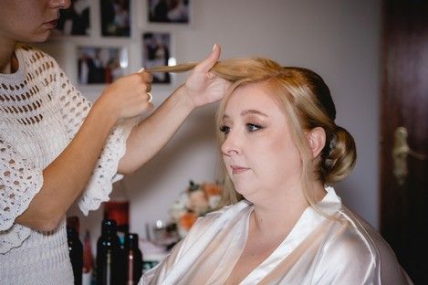 wedding-hochzeit-styling-getting-ready-reportage-fotos-natalie-schampaul-128.jpg