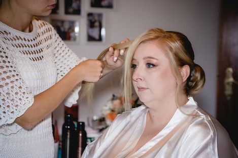 wedding-hochzeit-styling-getting-ready-reportage-fotos-natalie-schampaul-129.jpg