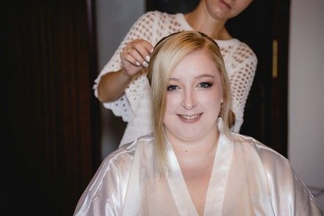 wedding-hochzeit-styling-getting-ready-reportage-fotos-natalie-schampaul-131.jpg