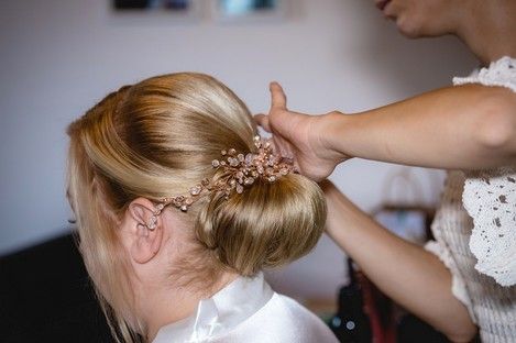 wedding-hochzeit-styling-getting-ready-reportage-fotos-natalie-schampaul-136.jpg