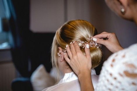 wedding-hochzeit-styling-getting-ready-reportage-fotos-natalie-schampaul-138.jpg