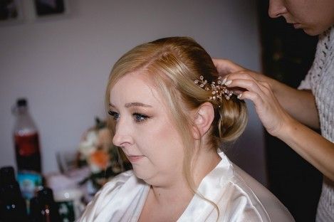 wedding-hochzeit-styling-getting-ready-reportage-fotos-natalie-schampaul-139.jpg