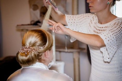 wedding-hochzeit-styling-getting-ready-reportage-fotos-natalie-schampaul-142.jpg