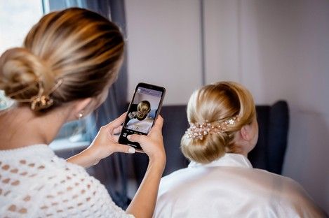 wedding-hochzeit-styling-getting-ready-reportage-fotos-natalie-schampaul-143.jpg