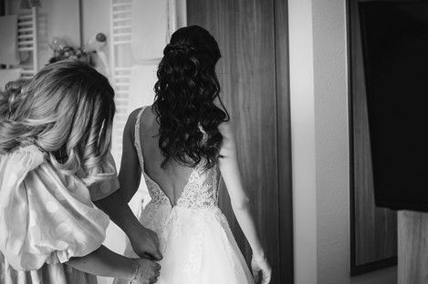 wedding-hochzeit-styling-getting-ready-reportage-fotos-natalie-schampaul-64.jpg