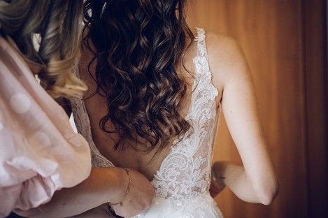 wedding-hochzeit-styling-getting-ready-reportage-fotos-natalie-schampaul-66.jpg