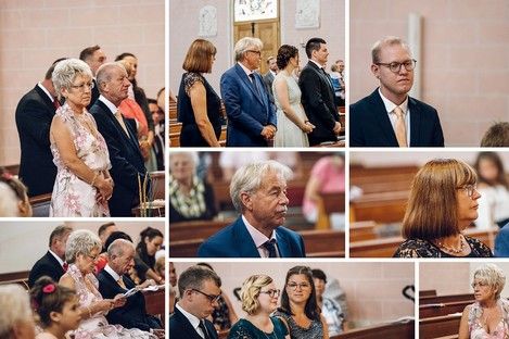 kirche-kirchliche-hochzeit-pfalz-hochzeitsreportage-trauung-hochzeitsfotografin-mannheim-natalie-schampaul-104.jpg