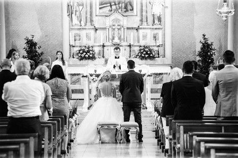 kirche-kirchliche-hochzeit-pfalz-hochzeitsreportage-trauung-hochzeitsfotografin-mannheim-natalie-schampaul-109.jpg