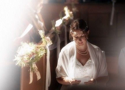 kirche-kirchliche-hochzeit-pfalz-hochzeitsreportage-trauung-hochzeitsfotografin-mannheim-natalie-schampaul-138.jpg