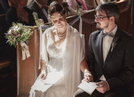 kirche-kirchliche-hochzeit-pfalz-hochzeitsreportage-trauung-hochzeitsfotografin-mannheim-natalie-schampaul-139.jpg