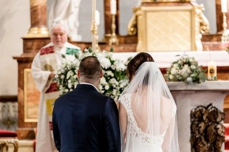 kirche-kirchliche-hochzeit-pfalz-hochzeitsreportage-trauung-hochzeitsfotografin-mannheim-natalie-schampaul-15.jpg