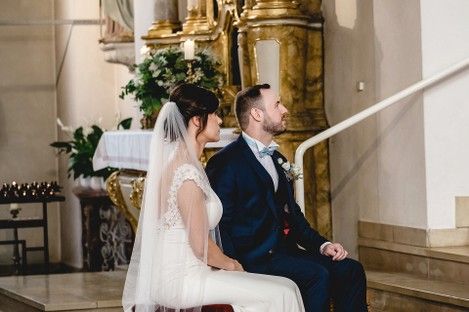 kirche-kirchliche-hochzeit-pfalz-hochzeitsreportage-trauung-hochzeitsfotografin-mannheim-natalie-schampaul-16.jpg