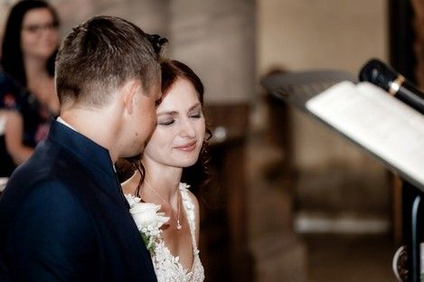 kirche-kirchliche-hochzeit-pfalz-hochzeitsreportage-trauung-hochzeitsfotografin-mannheim-natalie-schampaul-180.jpg