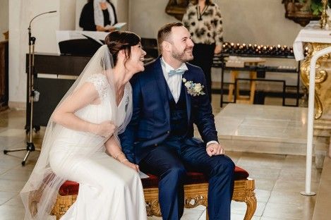 kirche-kirchliche-hochzeit-pfalz-hochzeitsreportage-trauung-hochzeitsfotografin-mannheim-natalie-schampaul-20.jpg