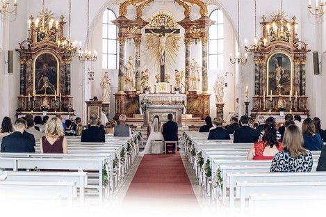 kirche-kirchliche-hochzeit-pfalz-hochzeitsreportage-trauung-hochzeitsfotografin-mannheim-natalie-schampaul-219.jpg