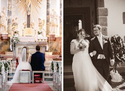 kirche-kirchliche-hochzeit-pfalz-hochzeitsreportage-trauung-hochzeitsfotografin-mannheim-natalie-schampaul-238.jpg