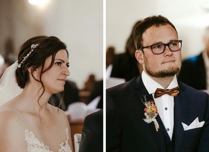 kirche-kirchliche-hochzeit-pfalz-hochzeitsreportage-trauung-hochzeitsfotografin-mannheim-natalie-schampaul-295.jpg