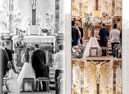 kirche-kirchliche-hochzeit-pfalz-hochzeitsreportage-trauung-hochzeitsfotografin-mannheim-natalie-schampaul-83.jpg