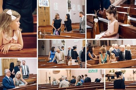 kirche-kirchliche-hochzeit-pfalz-hochzeitsreportage-trauung-hochzeitsfotografin-mannheim-natalie-schampaul-86.jpg