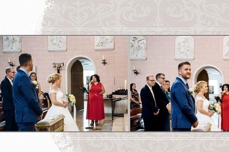 kirche-kirchliche-hochzeit-pfalz-hochzeitsreportage-trauung-hochzeitsfotografin-mannheim-natalie-schampaul-91.jpg