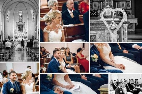 kirche-kirchliche-hochzeit-pfalz-hochzeitsreportage-trauung-hochzeitsfotografin-mannheim-natalie-schampaul-96.jpg