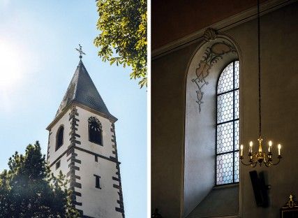 dekoration-hochzeit-deko-kirche-st-leo-roedersheim-gronau-natalie-schampaul-3.jpg