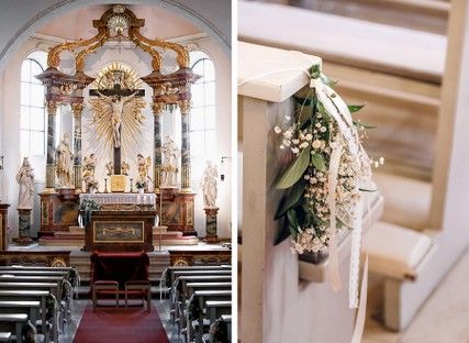 dekoration-hochzeit-deko-kirche-st-leo-roedersheim-gronau-natalie-schampaul-4.jpg