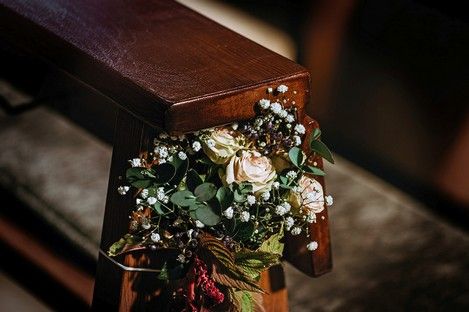 hochzeitsdeko-kirchendekoration-katholische-kirche-st-martin-waldsee-natalie-schampaul-10.jpg