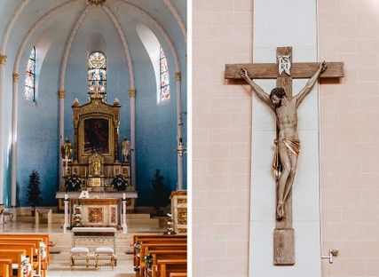 hochzeitsdeko-kirchendekoration-katholische-kirche-st-martin-waldsee-natalie-schampaul-13.jpg
