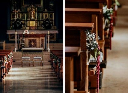 hochzeitsdeko-kirchendekoration-katholische-kirche-st-martin-waldsee-natalie-schampaul-7.jpg