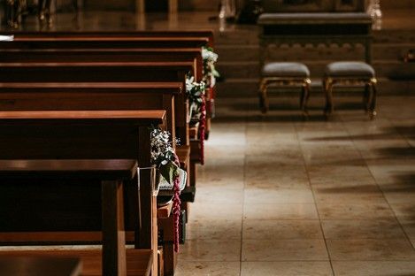 hochzeitsdeko-kirchendekoration-katholische-kirche-st-martin-waldsee-natalie-schampaul-9.jpg