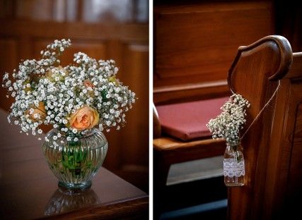 kirche-details-blumen-kirchenschmuck-bankschmuck-trauung-hochzeitsideen-55.jpg